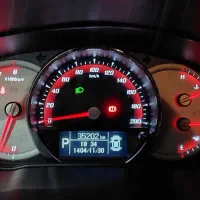 کوئیک اتومات مدل ۱۴۰۱ در حد