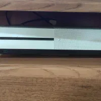 Xbox one s/ایکس باکس وان اس