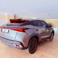 فونیکس FX|خودرو سواری و وانت|تهران, مجیدیه|دیوار
