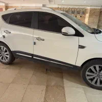 جک s5 نیوفیس مدل ۱۴۰۰درحد صفر فقط امروز