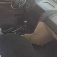 پژو پارس ۱۴۰۰|خودرو سواری و وانت|سقز, |دیوار