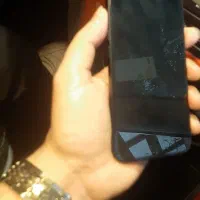 آیفون 13 دو سیمکارت