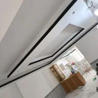 نقاشی ساختمانی