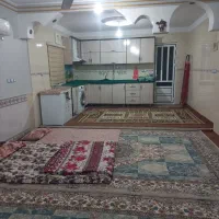 خونه در دل جنگل