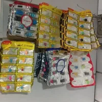 فروش کامپیوتر.هارد.ولوازم جانبی جهت محصولات فرهنگی|قطعات و لوازم جانبی رایانه|چناران, |دیوار