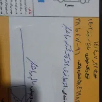 ساینا اس بی رنگ پلمپ بدون مویه مانیتور دار|خودرو سواری و وانت|شاهرود, |دیوار