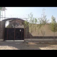 ویلا دوبلکس استخردار|فروش خانه و ویلا|چهارباغ, |دیوار