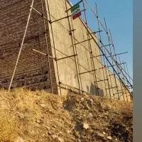 سیمانکاری و کف سازی