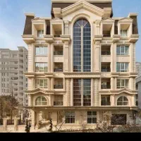 91متر-دوخواب-سندار-شاهین-ویلا