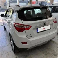 چانگان ۹۶/۱۱/۱۰