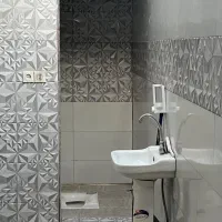فروش خانه ویلایی ۱۱۰ متری ۲ خوابه در دست خضر|فروش خانه و ویلا|شیراز, دست خضر|دیوار
