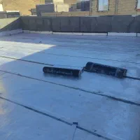 ایزوگام درجه یک|مصالح و تجهیزات ساختمان|بیجار, |دیوار