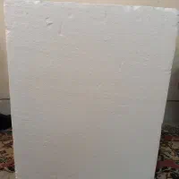 فروش فوری یونولیت فشرده