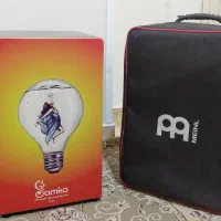 کاخن نو برند سمکو