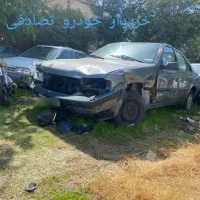 مشاوره خ،ری،د فروش خودرو های چپی|خودرو سواری و وانت|تبریز, |دیوار