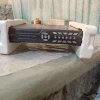 دوربین مدار بسته