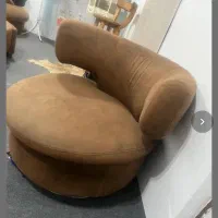 مبل ۶ نفره|مبلمان خانگی و میز عسلی|رشت, استادسرا|دیوار