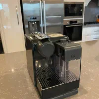 فروش دستگاه Nespresso دلونگی اصل ایتالیا