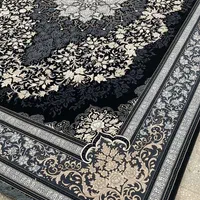 ۱۰۰۰شانه تراکم3000نخ|فرش|کرج, کمالشهر|دیوار