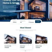 طراحی و ساخت وب سایت|خدمات رایانه‌ای و موبایل|اراک, |دیوار