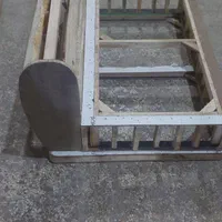 استخدام   نجار|استخدام صنعتی، فنی، مهندسی|مشهد, خواجه ربیع|دیوار