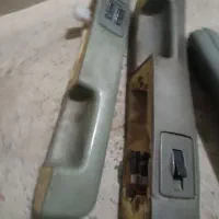 معاوضه کلید شیشه بالابر با روکش صندلی پراید|قطعات یدکی و لوازم جانبی|محمدیه-قزوین, |دیوار