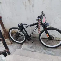 دوچرخه فروشی|دوچرخه، اسکیت، اسکوتر|نوشهر, |دیوار