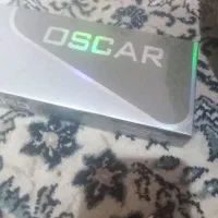 اصلی بدون عکس