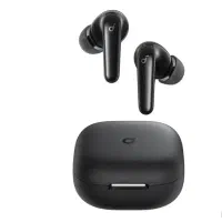 هندزفری انکر ساندکور R60inc