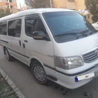 ون نارون فروشی و اتوبوس دربستی  وکرایه ای