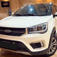 ایکس ۲۲ مدل ۱۴۰۰ / فروش اقساطی