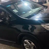 S3 مدل 99|خودرو سواری و وانت|فردیس, فردیس|دیوار