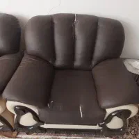 فروش مبلمان مدل پرنس|مبلمان خانگی و میز عسلی|بیرجند, |دیوار