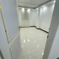 آپارتمان خوش نقشه و لوکس ۳خوابه واقع در قلنبر|فروش آپارتمان|زاهدان, |دیوار