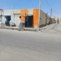 ویلایی مسکونی مرادفلی41