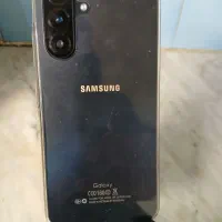 فروش گوشی سامسونگ|موبایل|قم, هفت تیر|دیوار