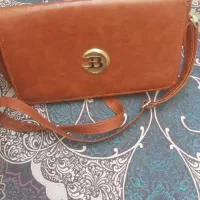 کیف وکفش وپارچه