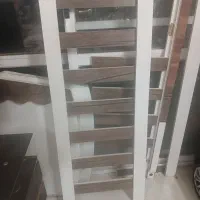 تخت نوزاد تا ۵ سال