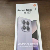 not 14pro5g|موبایل|مشهد, فارغ التحصیلان|دیوار