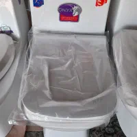 کاتیا انیکس