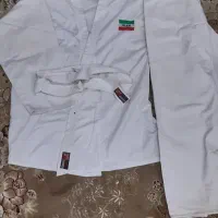 لباس کاراته ،تکواندو