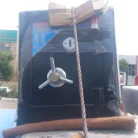 فروش گاوصندوقهای نسوز ایران کاوه|ابزارآلات|رودهن, |دیوار