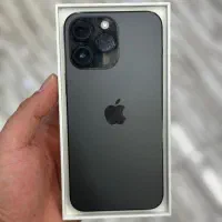 iphone 13حکمت کارت|موبایل|کرمانشاه, |دیوار