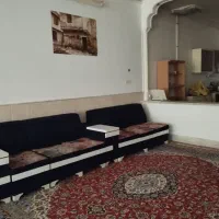 اجاره خانه ویلایی ۱۲۰ متری ۱ خوابه در باجک سه