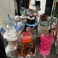 حراج بیس|صنایع دستی و سایر لوازم تزئینی|قم, امامزاده ابراهیم|دیوار