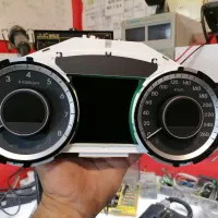 تعمیرات ایسیو و الکترونیک خودرو|خدمات موتور و ماشین|رشت, بیجارپس|دیوار