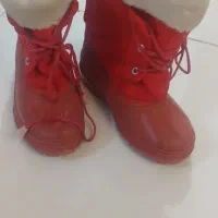 فروش کفش بچه|کفش و لباس بچه|پردیس, فاز ۸|دیوار