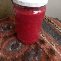 رب خانگی کاملا بهداشتی