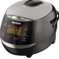 پلوپز کاستلو مدلcL920 فروش فوری