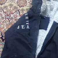 کت زمستانه پسرانه سنگ شور|کفش و لباس بچه|نیمروز, |دیوار